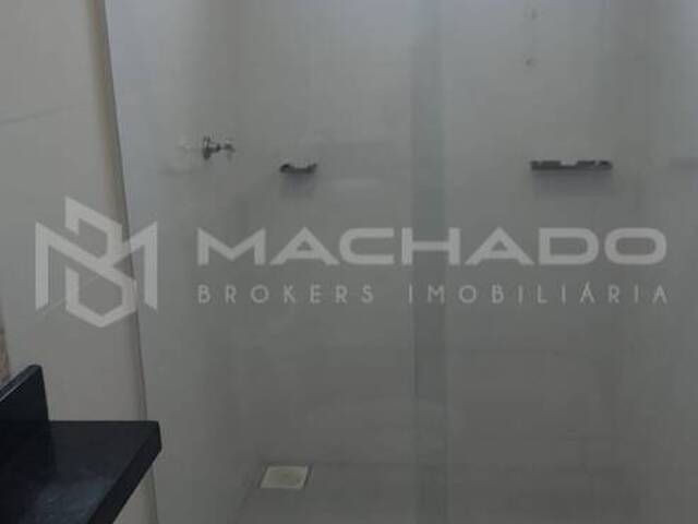 Casa para Venda em São Carlos - 4