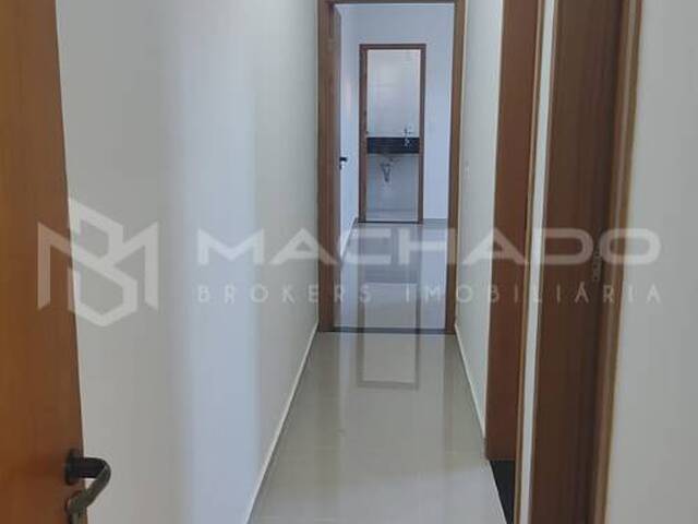 Casa para Venda em São Carlos - 3