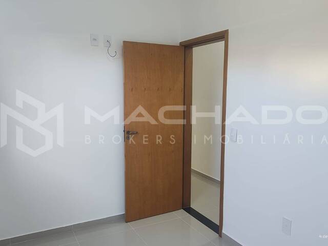 Casa para Venda em São Carlos - 5