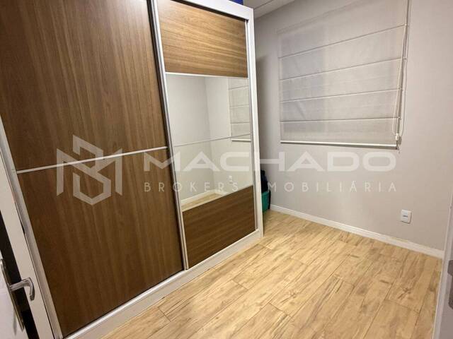 Apartamento para Venda em São Carlos - 4