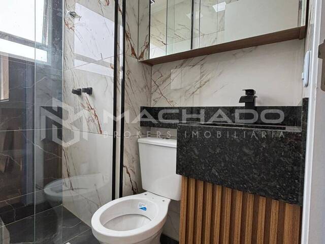 Apartamento para Venda em São Carlos - 3