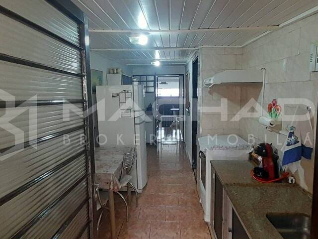 Casa para Venda em São Carlos - 2