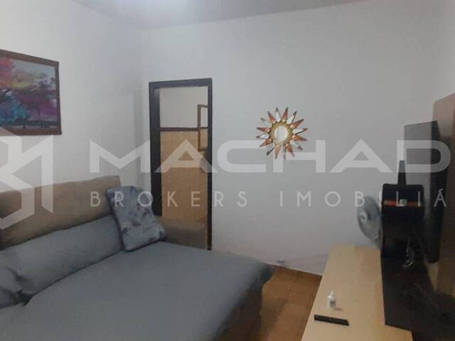 Casa para Venda em São Carlos - 3