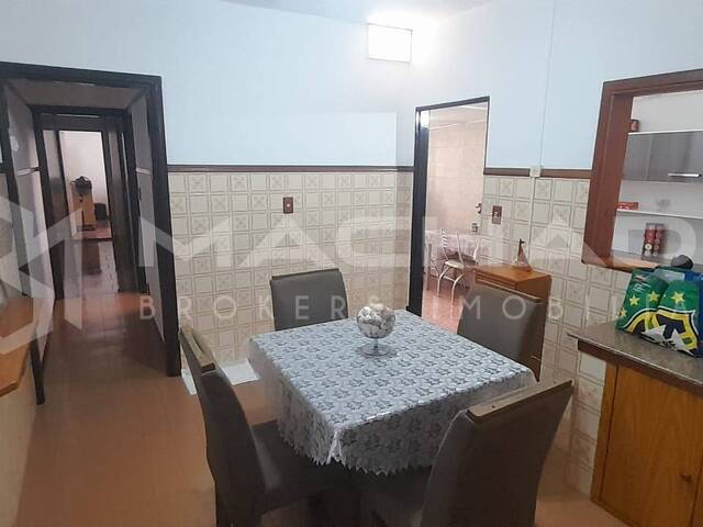 Venda em Parque Primavera - São Carlos