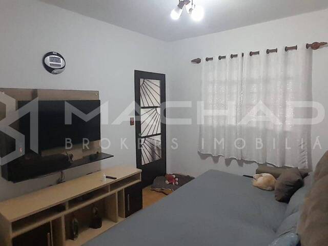 Casa para Venda em São Carlos - 4