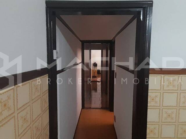 Casa para Venda em São Carlos - 5