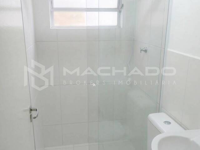 Apartamento para Venda em São Carlos - 5