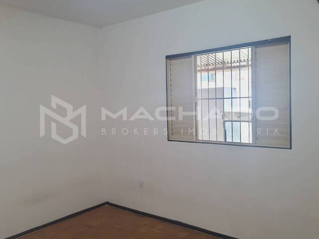 #300 - Sala para Venda em São Carlos - SP - 2