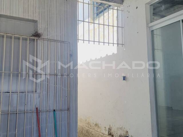 Sala para Venda em São Carlos - 4