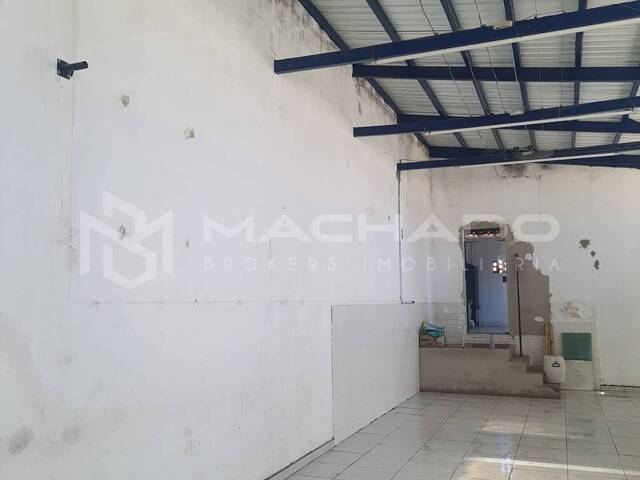 Sala para Venda em São Carlos - 5