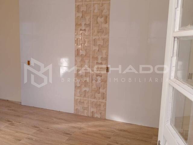 Casa para Venda em São Carlos - 3