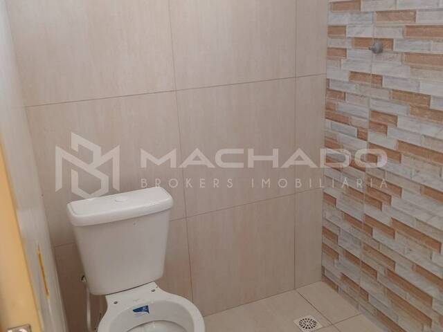 Casa para Venda em São Carlos - 4