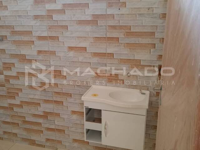 Casa para Venda em São Carlos - 5