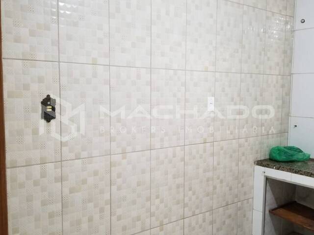 Casa para Venda em São Carlos - 2