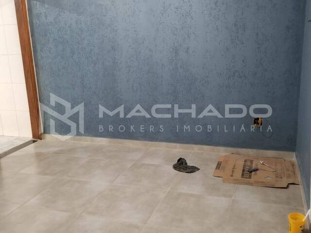 Casa para Venda em São Carlos - 4