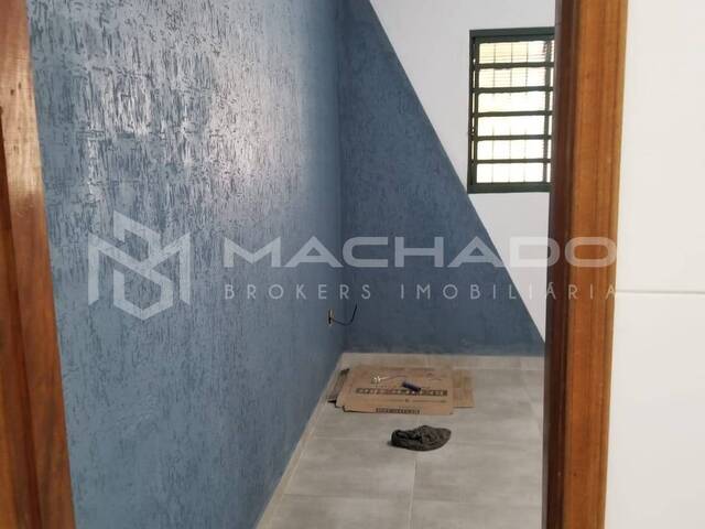 Casa para Venda em São Carlos - 3