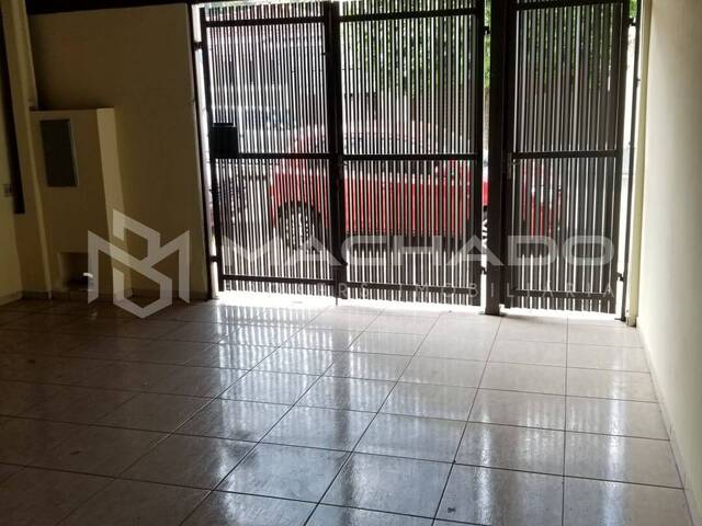 Casa para Venda em São Carlos - 5