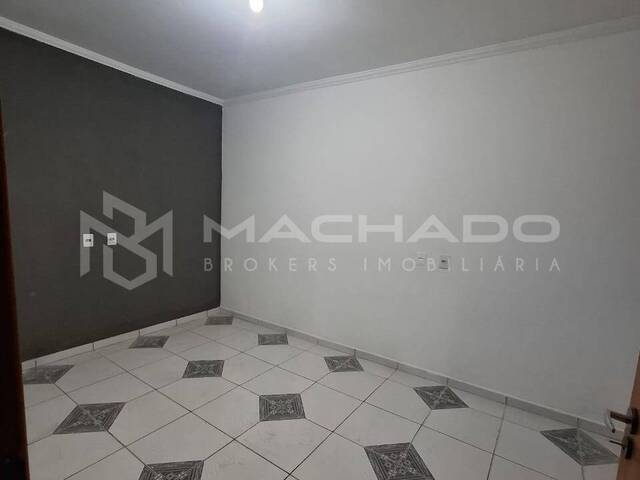 Casa para Venda em São Carlos - 2