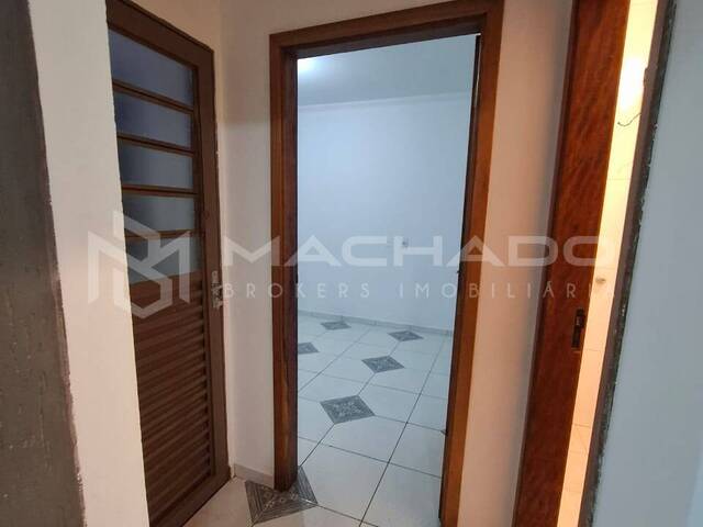 Casa para Venda em São Carlos - 4