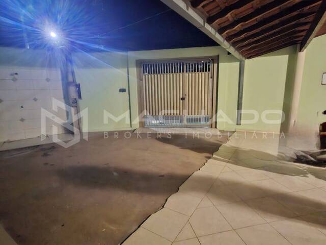 Casa para Venda em São Carlos - 5