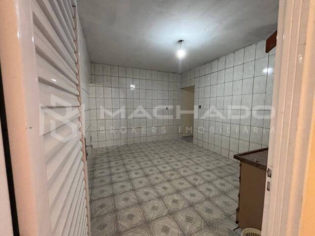 Casa para Venda em São Carlos - 3