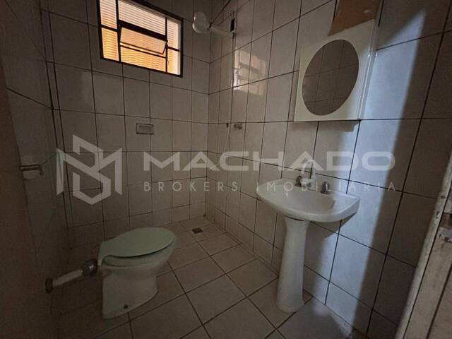 Casa para Venda em São Carlos - 4