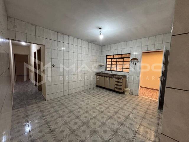 Casa para Venda em São Carlos - 5