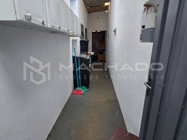 Casa para Venda em São Carlos - 5