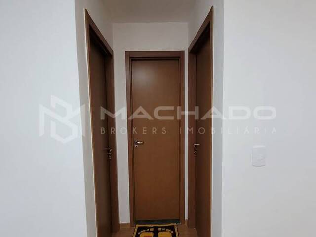 Apartamento para Venda em São Carlos - 5