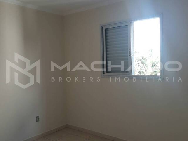 Apartamento para Venda em São Carlos - 2