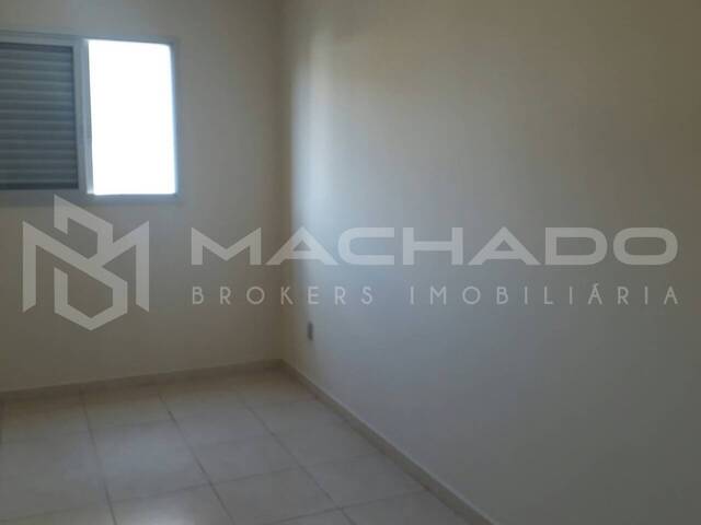 Apartamento para Venda em São Carlos - 4