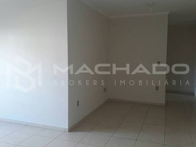 Apartamento para Venda em São Carlos - 5