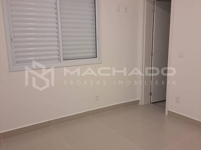 Apartamento para Venda em São Carlos - 2