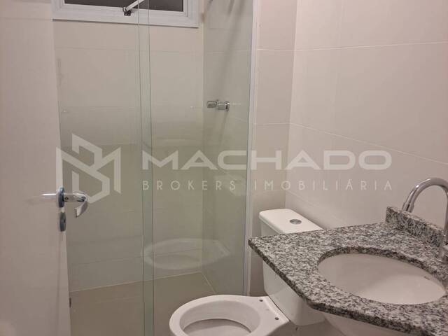 Apartamento para Venda em São Carlos - 5