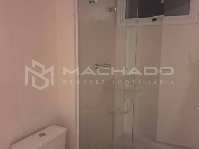 Apartamento para Venda em São Carlos - 4