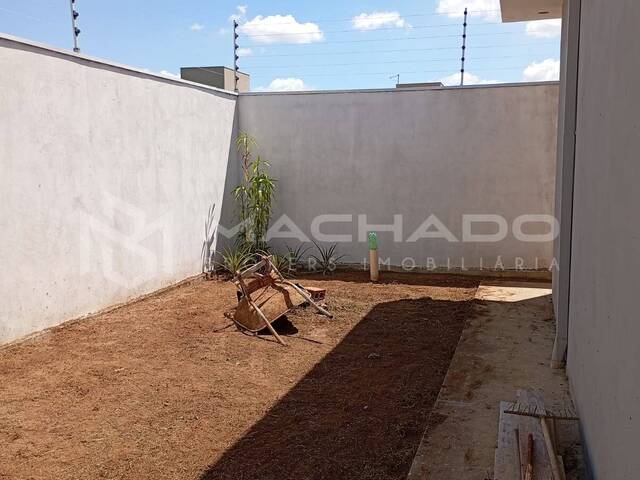 Casa para Venda em São Carlos - 5