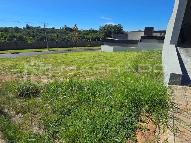 Área para Venda em São Carlos - 2