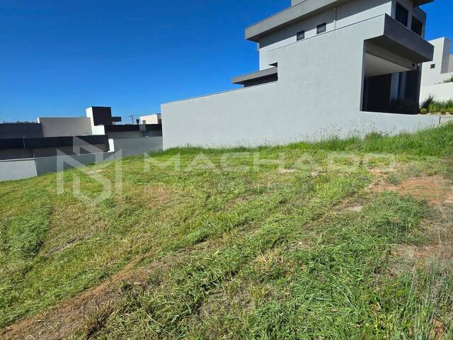 Área para Venda em São Carlos - 3