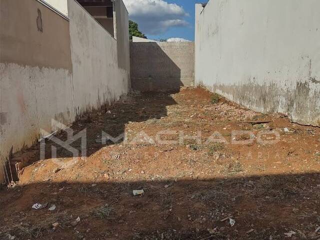 Venda em Cidade Aracy - São Carlos