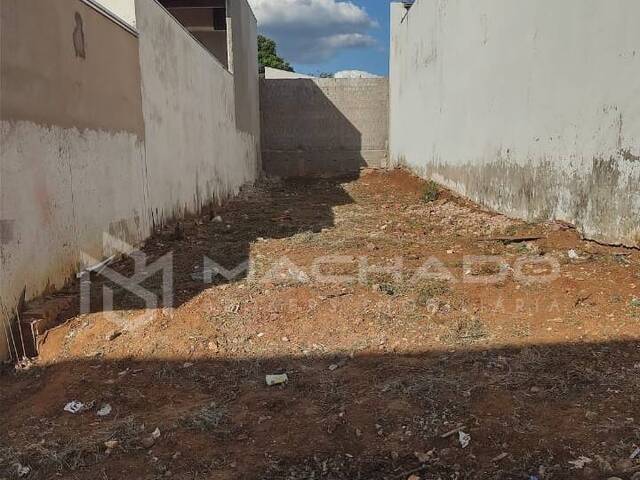 Área para Venda em São Carlos - 2