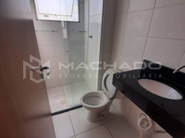 Apartamento para Venda em São Carlos - 3
