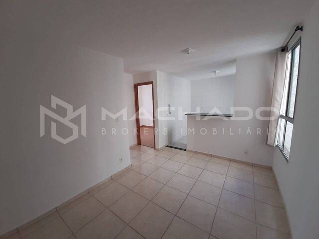 Apartamento para Venda em São Carlos - 5