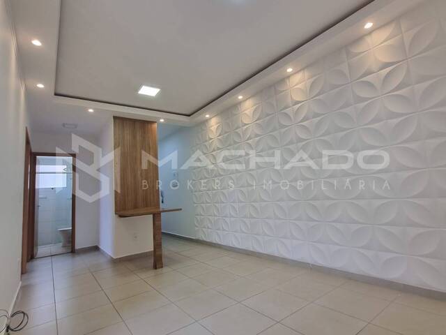 Venda em Vila Rancho Velho - São Carlos