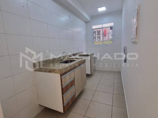 Apartamento para Venda em São Carlos - 5