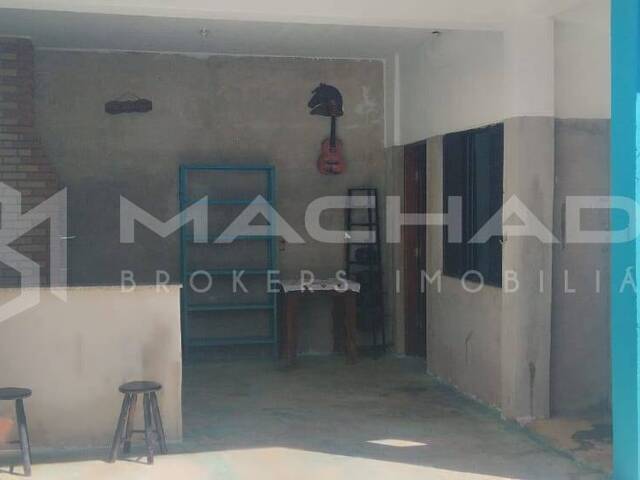 Casa para Venda em São Carlos - 2