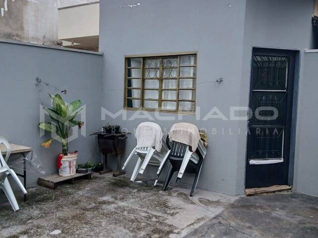 Casa para Venda em São Carlos - 2