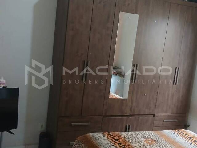 Casa para Venda em São Carlos - 5