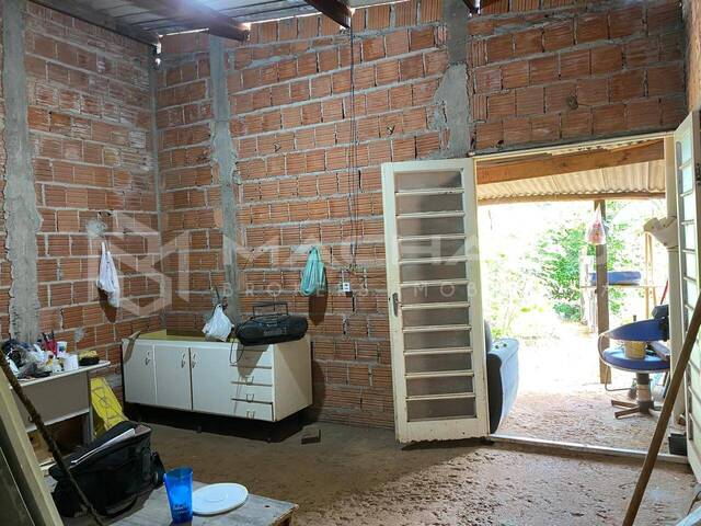 Casa para Venda em São Carlos - 2