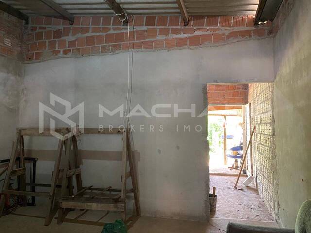 Casa para Venda em São Carlos - 3