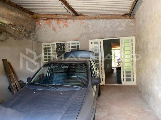 Casa para Venda em São Carlos - 4